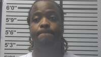 Mugshot of JONATHAN COOLEY