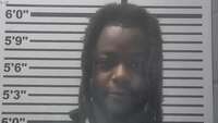 Mugshot of WINDHAM, TEDDRICK