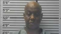 Mugshot of NOLAN, DAVON