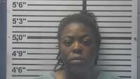 Mugshot of DEAN, JIOHNNY