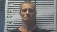 Mugshot of WELCH, JOSEPH