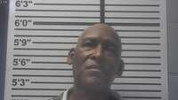 Mugshot of GRAY, HENRY