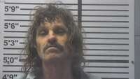 Mugshot of JAMES KING