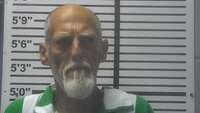 Mugshot of JAMES GAITANIS