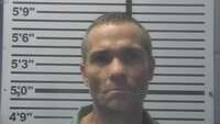 Mugshot of TYREL GRAY