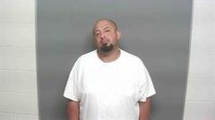 Mugshot of ESTRADA-VALENZUELA, ORACIO