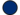 Public Housing pin