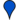 Public Housing Development pin
