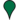 Apartments pin