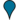 Multifamily pin