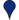 Multi-Family - Family Sites pin