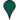 OHA Public Housing pin