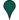 OHA Public Housing pin