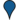 Public Housing Properties pin