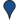Public Housing Properties pin