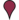 USDA Rural Development Housing pin