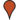 Duplex pin