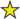 Offices pin