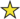 Offices pin
