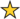 Office Location pin