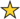 Office pin