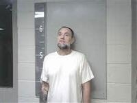 Mugshot of DILLASHAW, DAVID