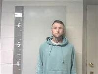 Mugshot of WILLIAMS, JESSE