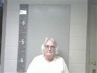 Mugshot of KIRKLAND, PATSY