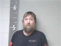 Mugshot of SWEARENGIN, JAMES