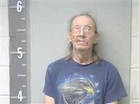 Mugshot of SAMMIE MARTIN