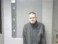 Mugshot of MICHEAL BEASLEY
