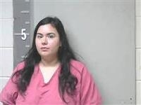Mugshot of HERNANDEZ ORTIZ, ALEHTSE