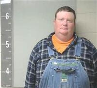 Mugshot of WEST, JOHNATHON