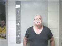 Mugshot of CARLTON OWENS