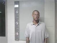 Mugshot of BOUCHELHI, DEAN