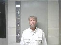 Mugshot of BOYLE, WAYNE