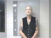 Mugshot of PELZ, ROBERT