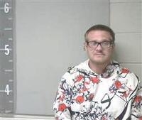 Mugshot of SMITH, WILLIAM