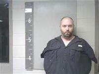 Mugshot of ROBISON, CHARLES