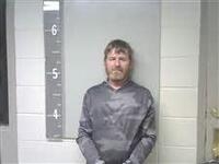 Mugshot of UPTAIN, GLEN