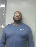 Mugshot of HAYGOOD, DERONTA