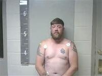 Mugshot of CALLAHAN, JEFFREY