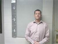 Mugshot of MEEKS, CHARLES