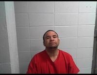 Mugshot of KELLER, FRANK