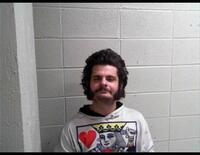 Mugshot of GAUTREAUX, RAYMOND L