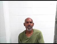 Mugshot of PHILIP, DAMARIUS J