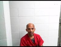 Mugshot of PHILIP, TODD E
