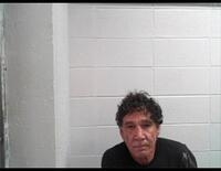 Mugshot of CORTEZ, STEPHEN