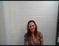 Mugshot of JENNIES, ASHLEY N