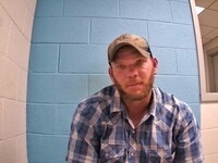 Mugshot of KELLER, RICHARD J